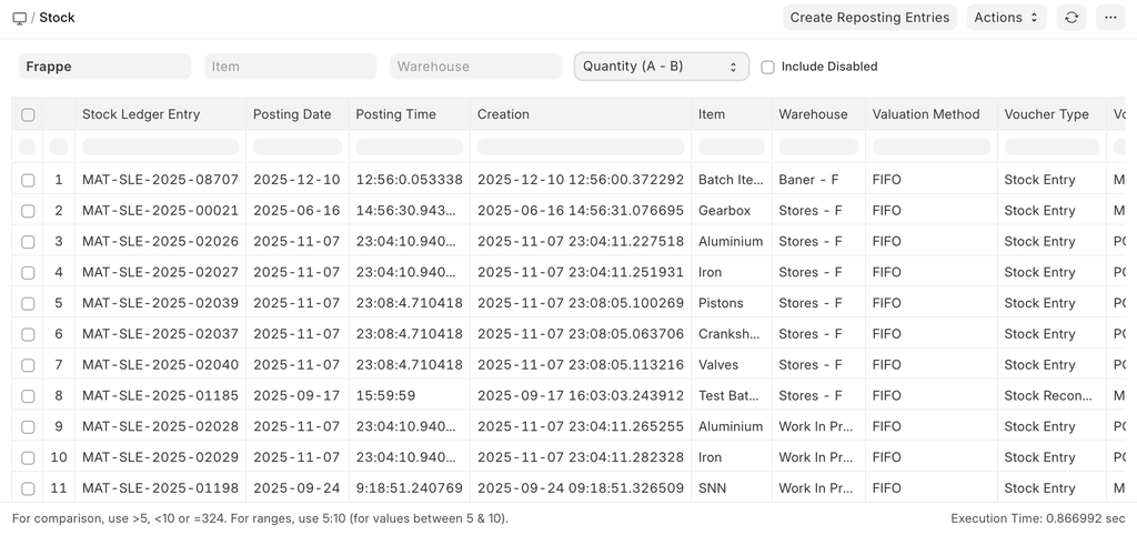 Screenshot 2025 12 30 at 12.48.14 PM